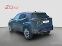 Toyota Yaris Cross 1.5 VVT-i HSD Premium AWD-i