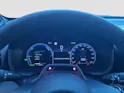 Toyota Yaris Cross 1.5 VVT-i HSD Premium AWD-i