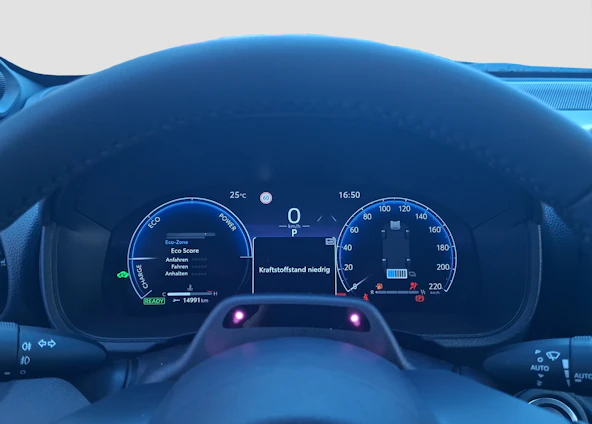 Fahrzeugbild 14 Fahrzeugbild 14