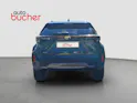 Toyota Yaris Cross 1.5 VVT-i HSD Premium AWD-i