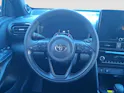 Toyota Yaris Cross 1.5 VVT-i HSD Premium AWD-i