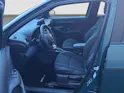 Toyota Yaris Cross 1.5 VVT-i HSD Premium AWD-i