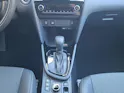 Toyota Yaris Cross 1.5 VVT-i HSD Premium AWD-i