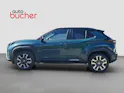 Toyota Yaris Cross 1.5 VVT-i HSD Premium AWD-i