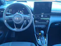 Toyota Yaris Cross 1.5 VVT-i HSD Premium AWD-i