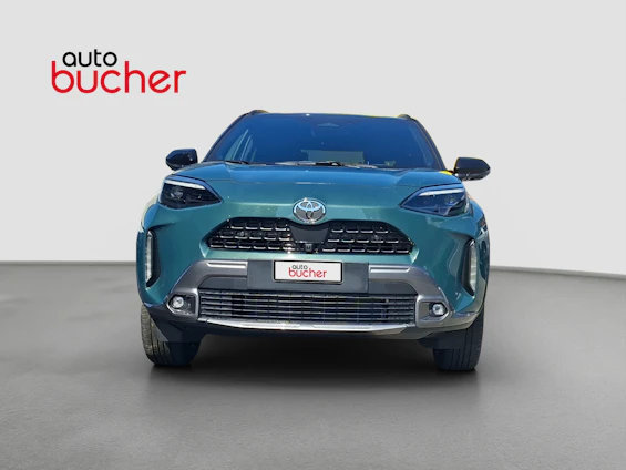 Fahrzeugbild 4 Fahrzeugbild 4