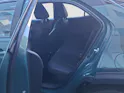 Toyota Yaris Cross 1.5 VVT-i HSD Premium AWD-i