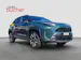 Toyota Yaris Cross 1.5 VVT-i HSD Premium AWD-i