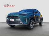 Fahrzeugbild 1 Fahrzeugbild 1