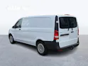 MERCEDES-BENZ Vito 114 CDI KA PRO L 4x4 WORKER