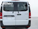 MERCEDES-BENZ Vito 114 CDI KA PRO L 4x4 WORKER