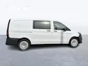 MERCEDES-BENZ Vito 114 CDI KA PRO L 4x4 WORKER