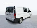 MERCEDES-BENZ Vito 114 CDI KA PRO L 4x4 WORKER