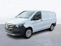 MERCEDES-BENZ Vito 114 CDI KA PRO L 4x4 WORKER