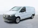 MERCEDES-BENZ Vito 114 CDI KA PRO L 4x4 WORKER
