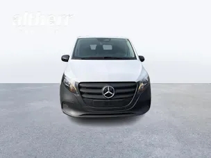 MERCEDES-BENZ Vito 114 CDI KA PRO L 4x4 WORKER