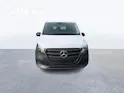 MERCEDES-BENZ Vito 114 CDI KA PRO L 4x4 WORKER