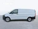 MERCEDES-BENZ Vito 114 CDI KA PRO L 4x4 WORKER