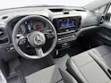 MERCEDES-BENZ Vito 114 CDI KA PRO L 4x4 WORKER
