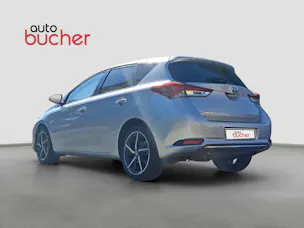 Toyota Auris 1.8 HSD Trend