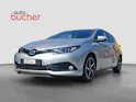 Toyota Auris 1.8 HSD Trend