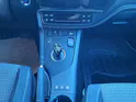 Toyota Auris 1.8 HSD Trend