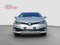 Toyota Auris 1.8 HSD Trend