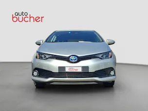 Toyota Auris 1.8 HSD Trend