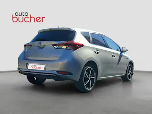 Toyota Auris 1.8 HSD Trend