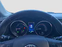 Toyota Auris 1.8 HSD Trend