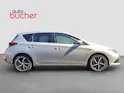Toyota Auris 1.8 HSD Trend