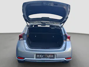 Toyota Auris 1.8 HSD Trend