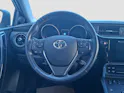 Toyota Auris 1.8 HSD Trend