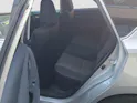 Toyota Auris 1.8 HSD Trend