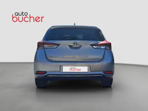 Toyota Auris 1.8 HSD Trend
