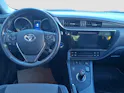 Toyota Auris 1.8 HSD Trend