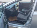 Toyota Auris 1.8 HSD Trend