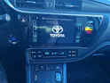 Toyota Auris 1.8 HSD Trend