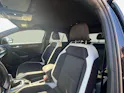 VW T-Roc 2.0 TSI Sport DSG 4motion