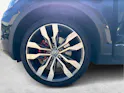 VW T-Roc 2.0 TSI Sport DSG 4motion
