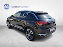 VW T-Roc 2.0 TSI Sport DSG 4motion