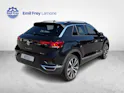 VW T-Roc 2.0 TSI Sport DSG 4motion