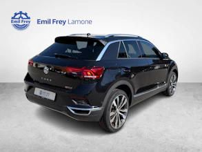 https://vehicle.imgix.net/4378433/46234268-1565-480c-97ba-dd74dcc73b60.jpg