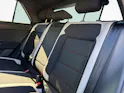 VW T-Roc 2.0 TSI Sport DSG 4motion