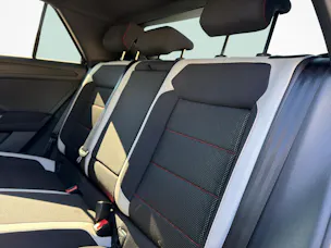 VW T-Roc 2.0 TSI Sport DSG 4motion