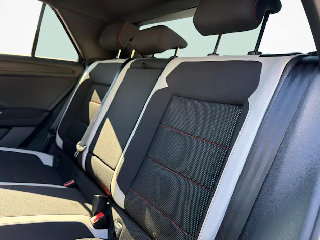 VW T-Roc 2.0 TSI Sport DSG 4motion