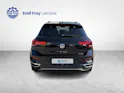 VW T-Roc 2.0 TSI Sport DSG 4motion