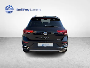 https://vehicle.imgix.net/4378433/5331f663-1db9-407d-aaa8-2998ebb713bb.jpg