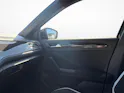 VW T-Roc 2.0 TSI Sport DSG 4motion