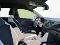 VW T-Roc 2.0 TSI Sport DSG 4motion